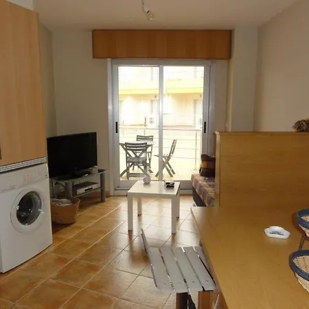 Apartamento Con Piscina, Dos Terrazas !! Corcubión