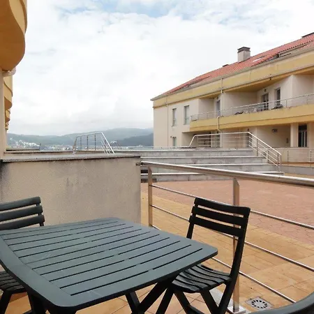 Apartamento Con Piscina, Dos Terrazas !! Apartment