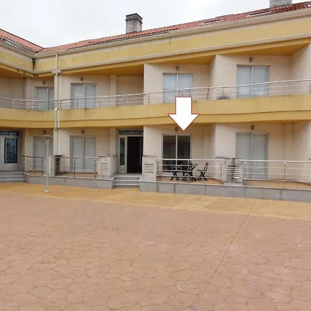 Apartamento Con Piscina, Dos Terrazas !!