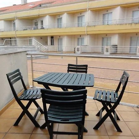 Apartamento Con Piscina, Dos Terrazas !! *