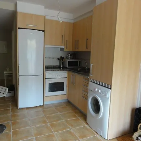 Apartamento Con Piscina, Dos Terrazas !! *
